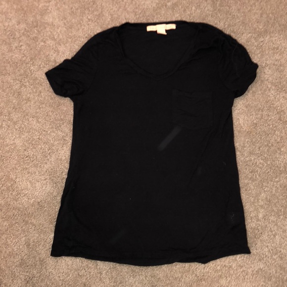 T shirt - Picture 1 of 2